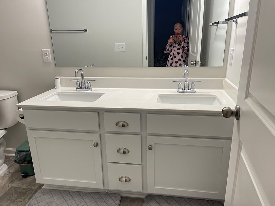 Furnished Finder property 807719_1 photo 22