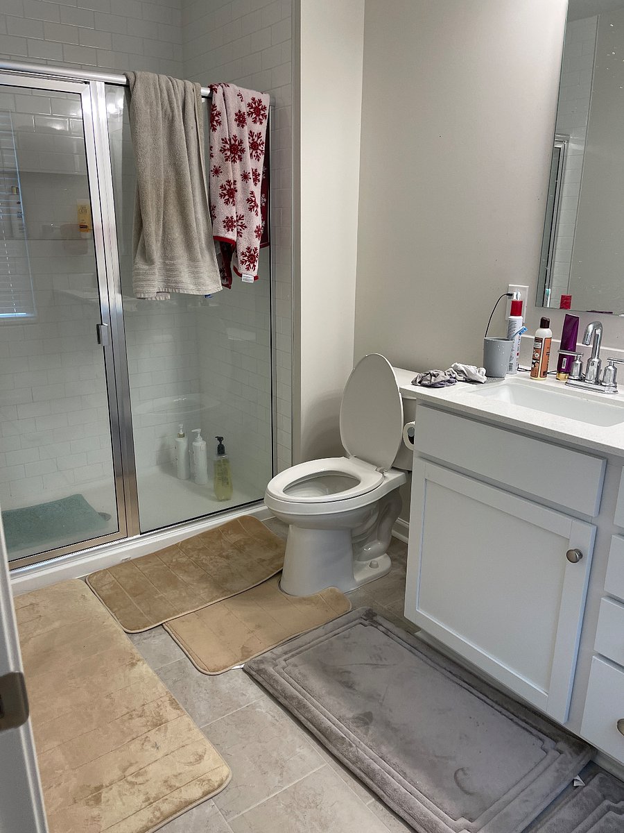 Furnished Finder property 807719_1 photo 23