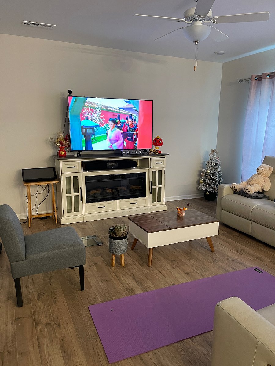 Furnished Finder property 807719_1 photo 25