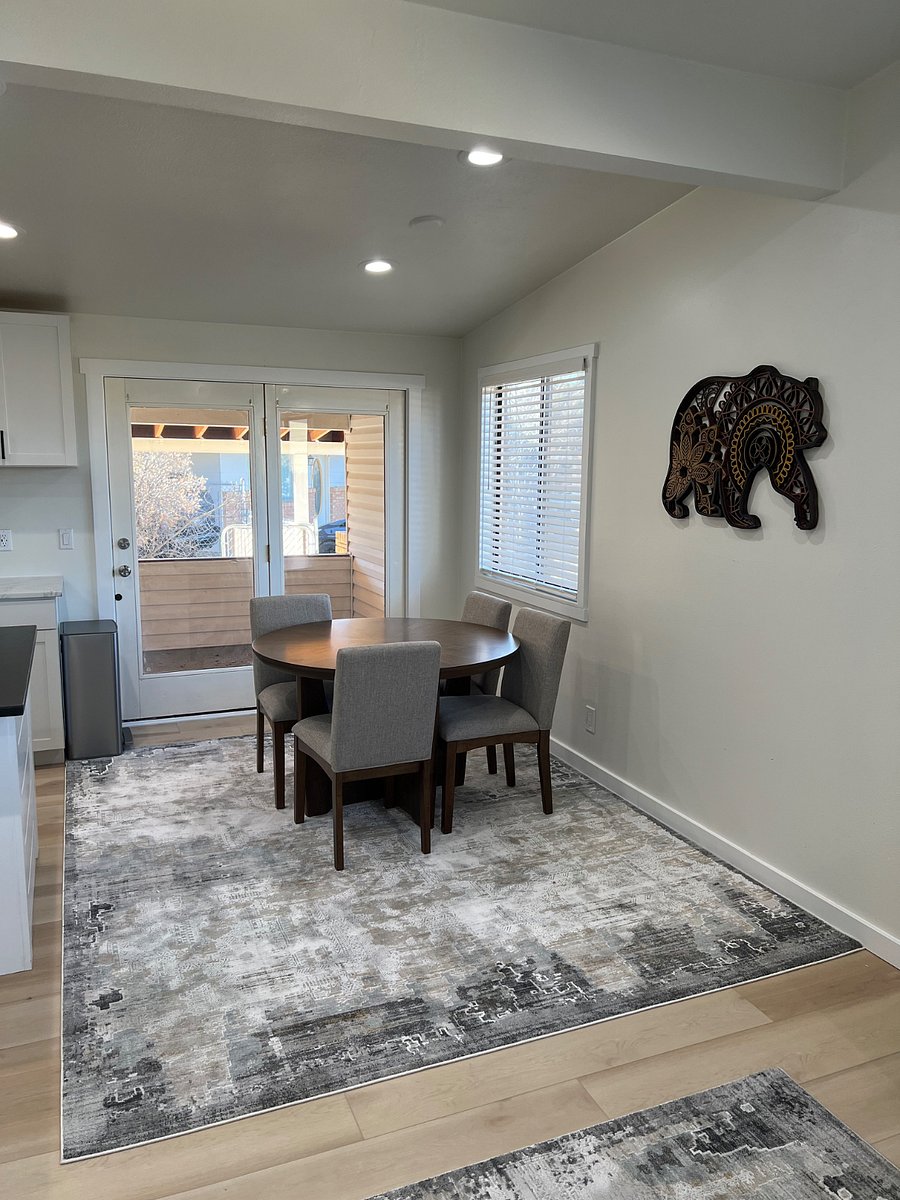 Furnished Finder property 807736_1 photo 4