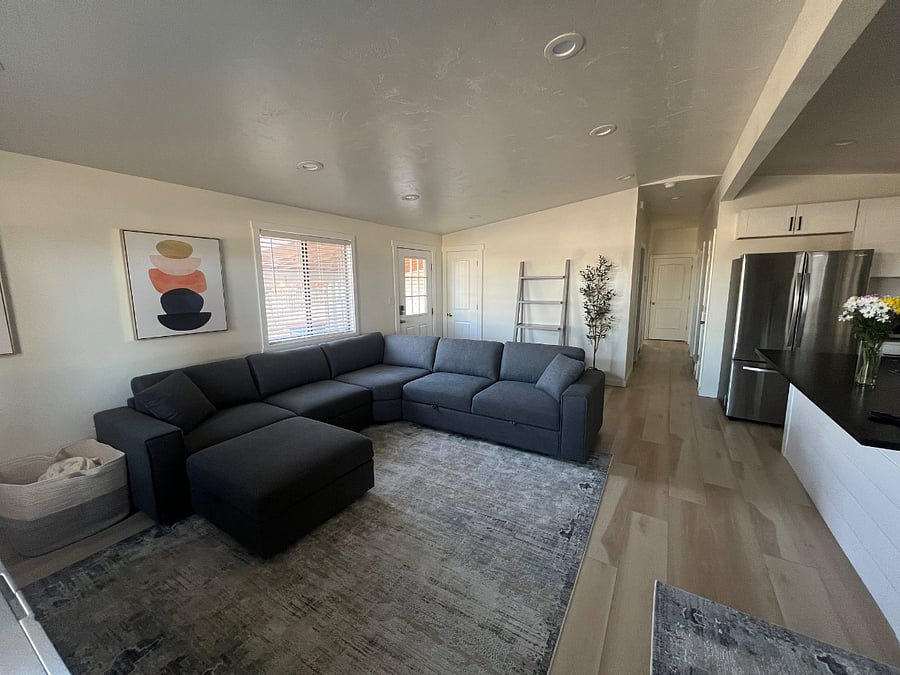 Furnished Finder property 807736_1 photo 5