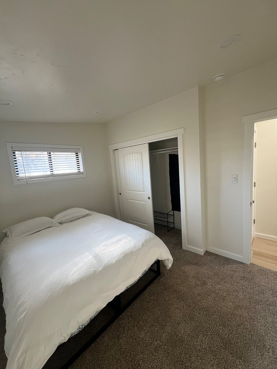 Furnished Finder property 807736_1 photo 6