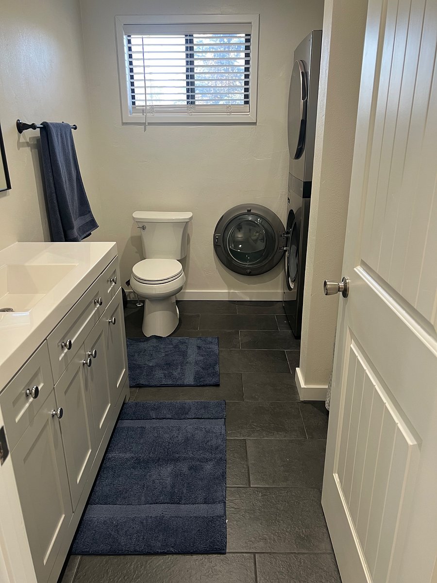 Furnished Finder property 807736_1 photo 7