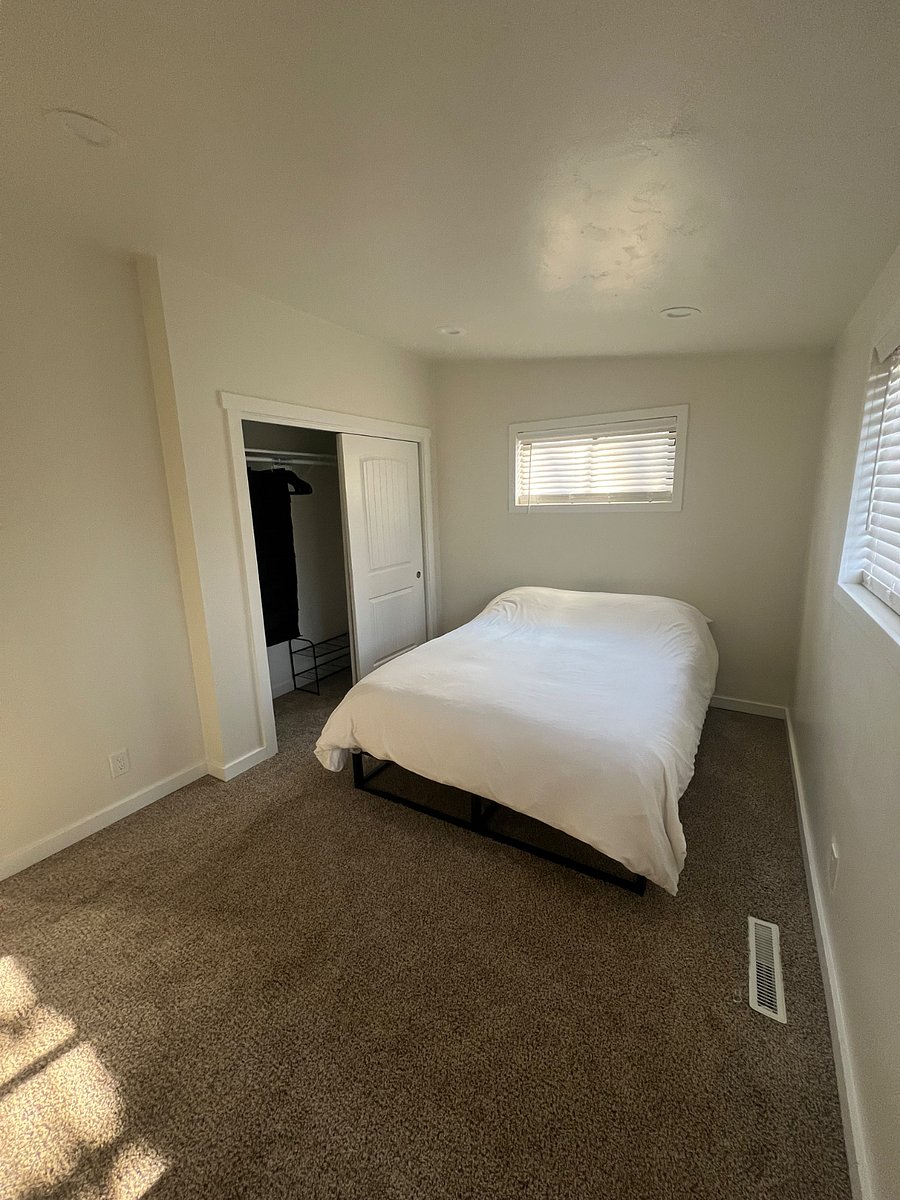 Furnished Finder property 807736_1 photo 8