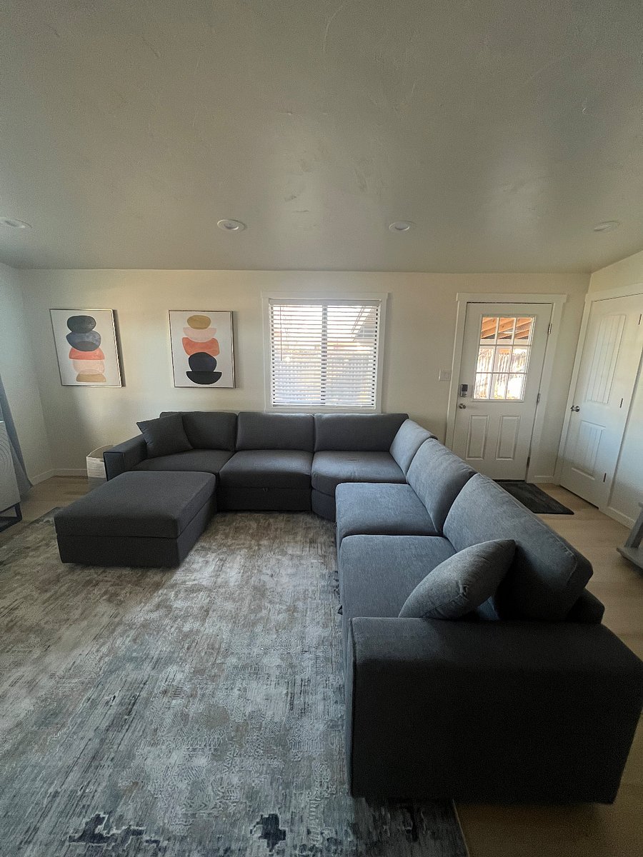 Furnished Finder property 807736_1 photo 9