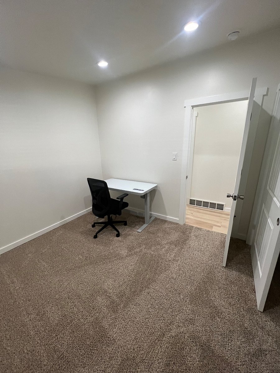 Furnished Finder property 807736_1 photo 10