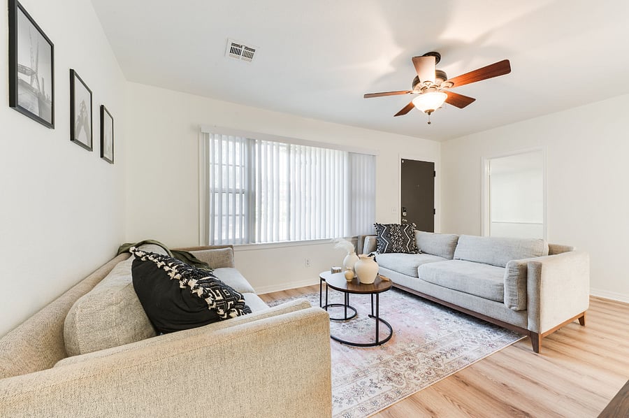 Furnished Finder property 807738_1 photo 3