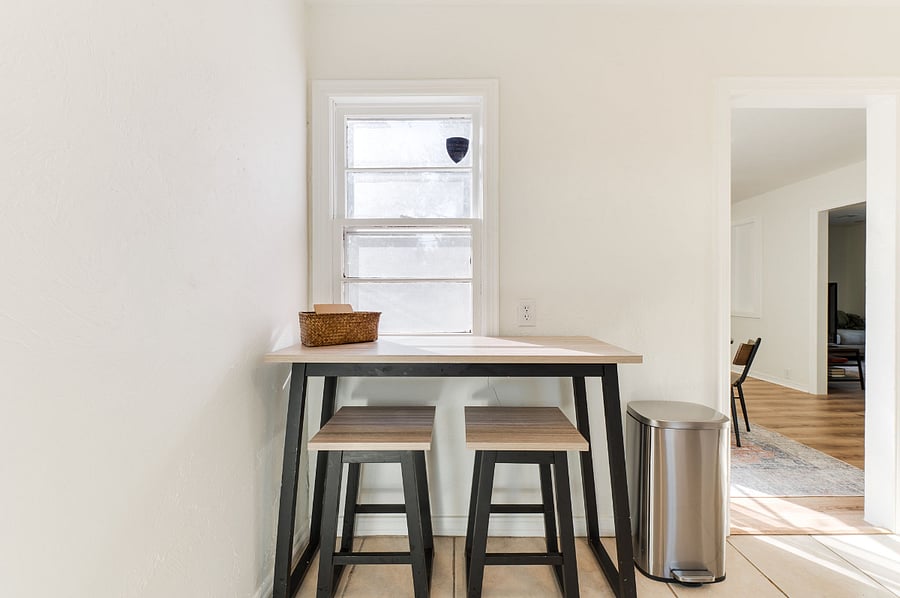 Nook