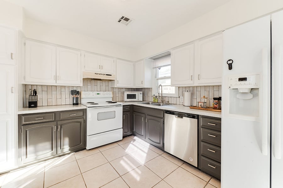 Furnished Finder property 807738_1 photo 4