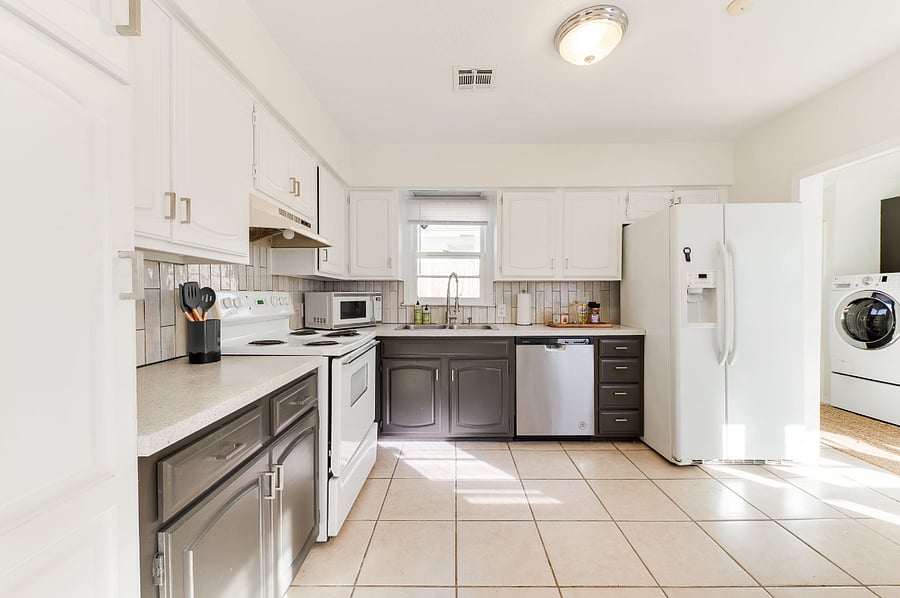 Furnished Finder property 807738_1 photo 7