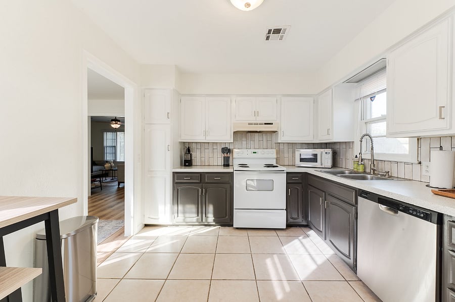 Furnished Finder property 807738_1 photo 6