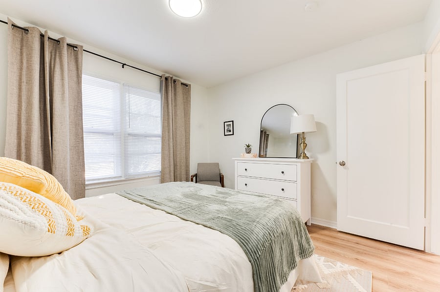 Room 1