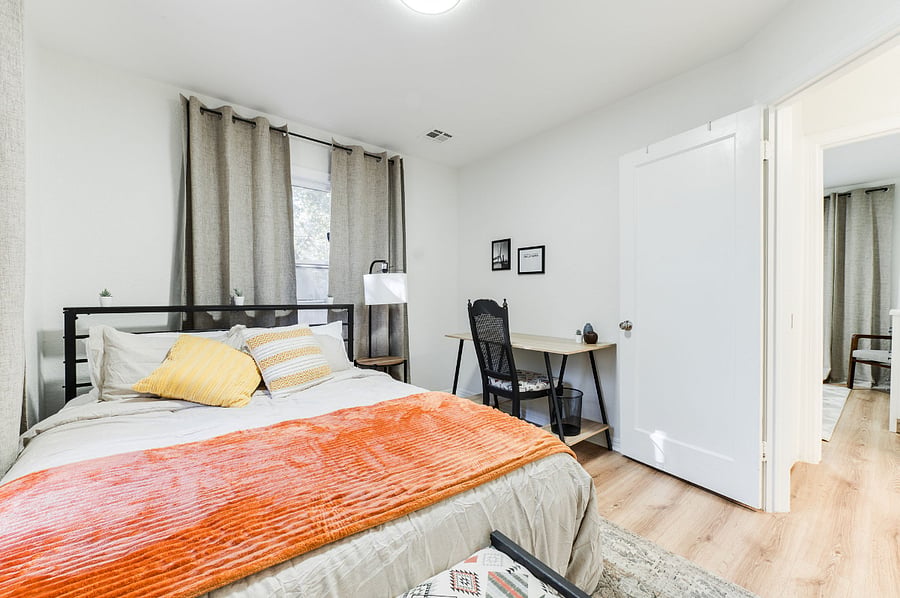 Room 2