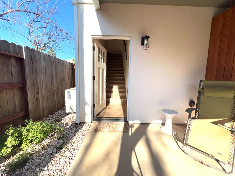 Furnished Finder property 807742_1 photo 8