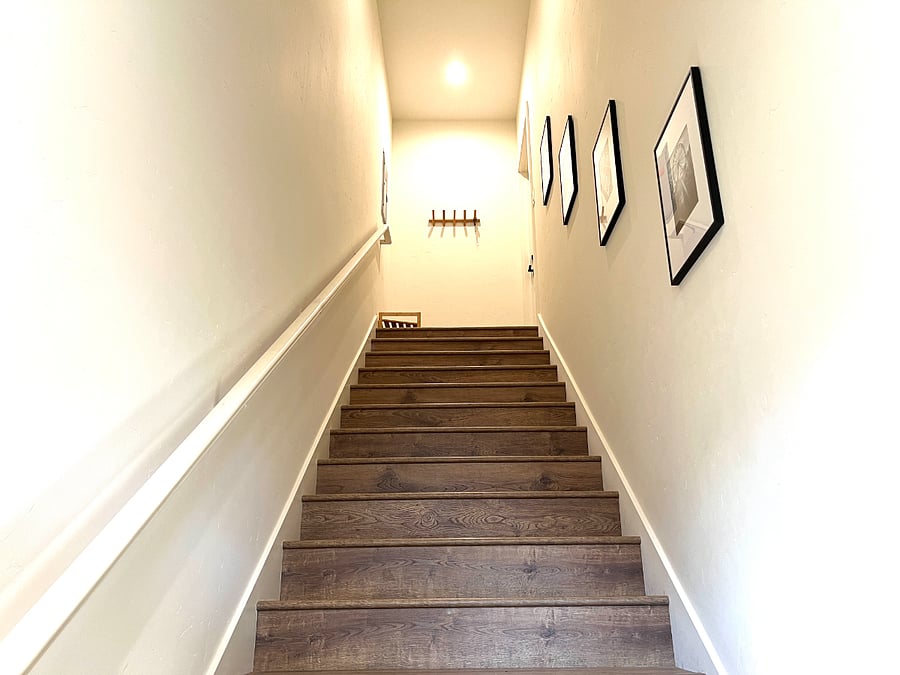 Furnished Finder property 807742_1 photo 10