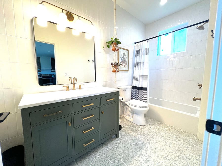 Furnished Finder property 807742_1 photo 6