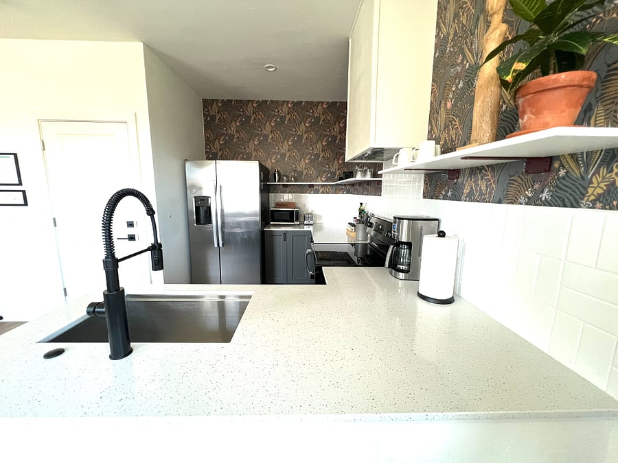 Furnished Finder property 807742_1 photo 5