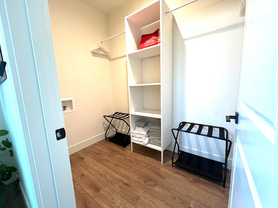 Furnished Finder property 807742_1 photo 7