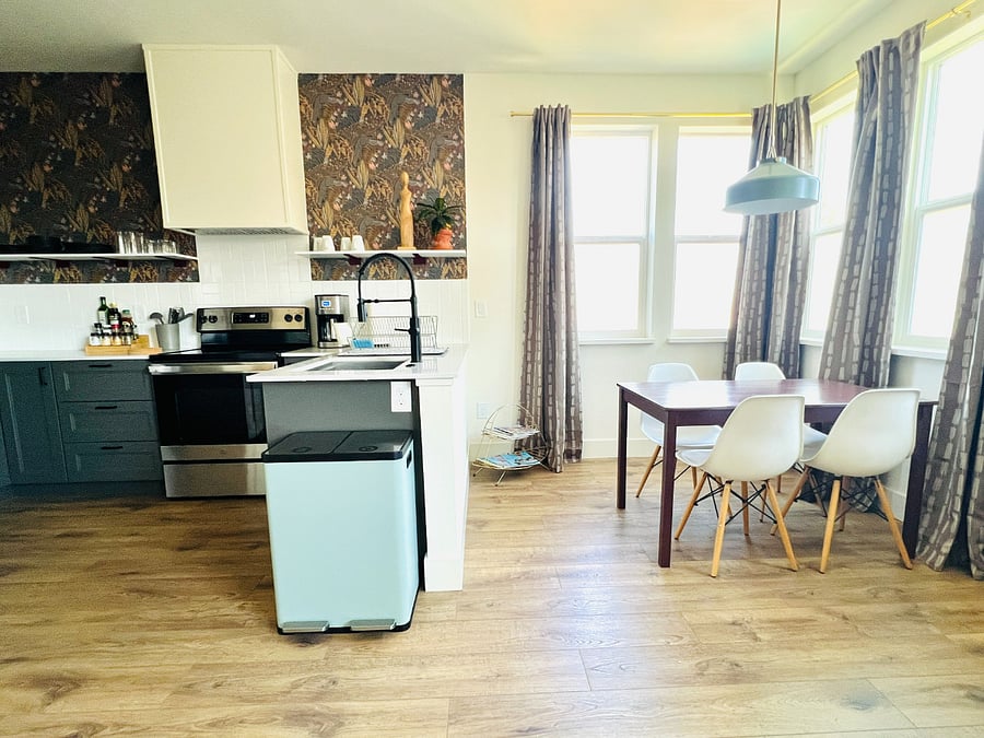 Furnished Finder property 807742_1 photo 3