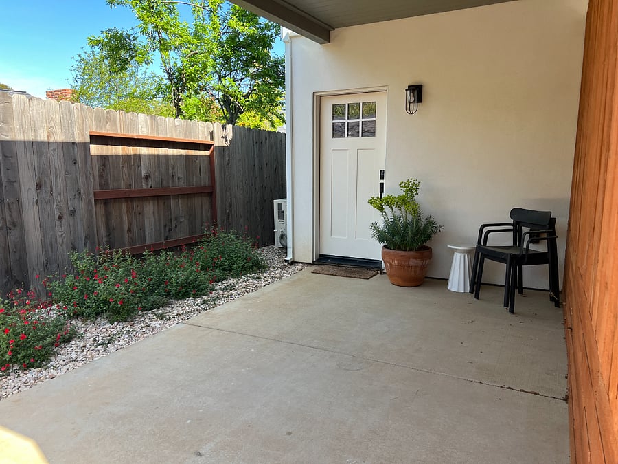 Furnished Finder property 807742_1 photo 9