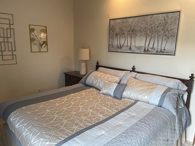 Furnished Finder property 807746_1 photo 7