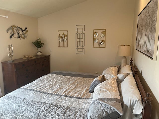 Furnished Finder property 807746_1 photo 8
