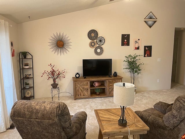 Furnished Finder property 807746_1 photo 4