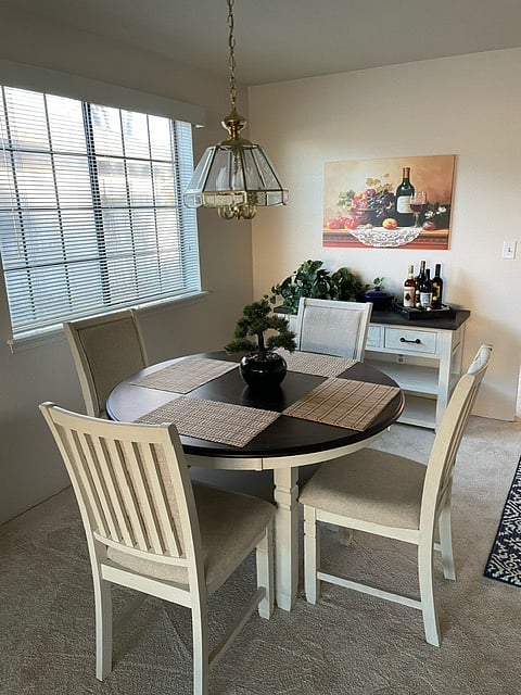 Furnished Finder property 807746_1 photo 3