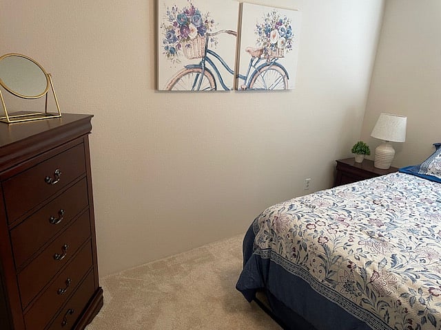 Furnished Finder property 807746_1 photo 10