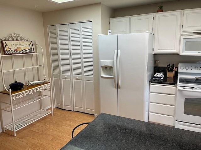 Furnished Finder property 807746_1 photo 6