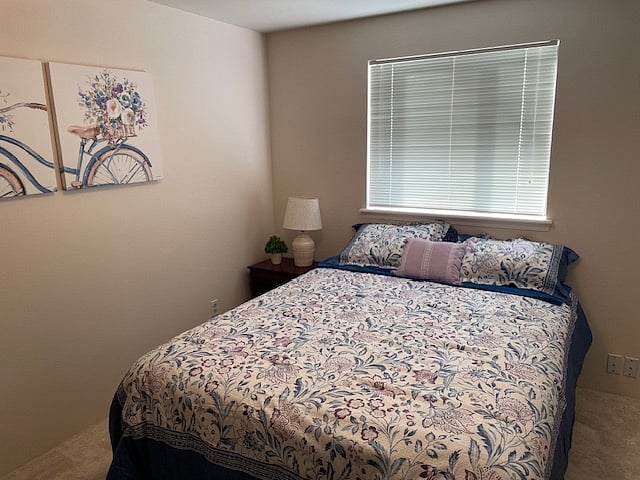 Furnished Finder property 807746_1 photo 9