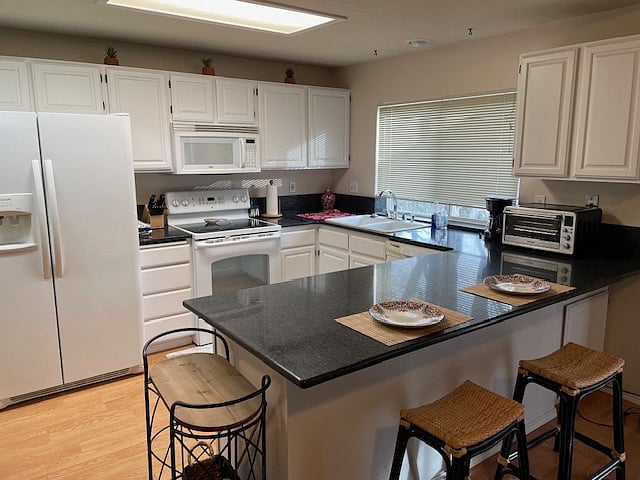 Furnished Finder property 807746_1 photo 5
