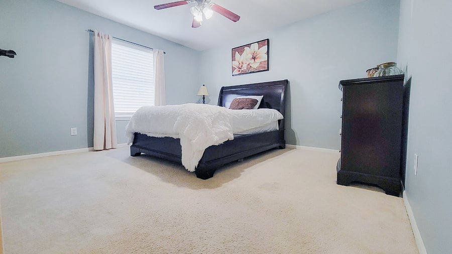 Furnished Finder property 807758_1 photo 24