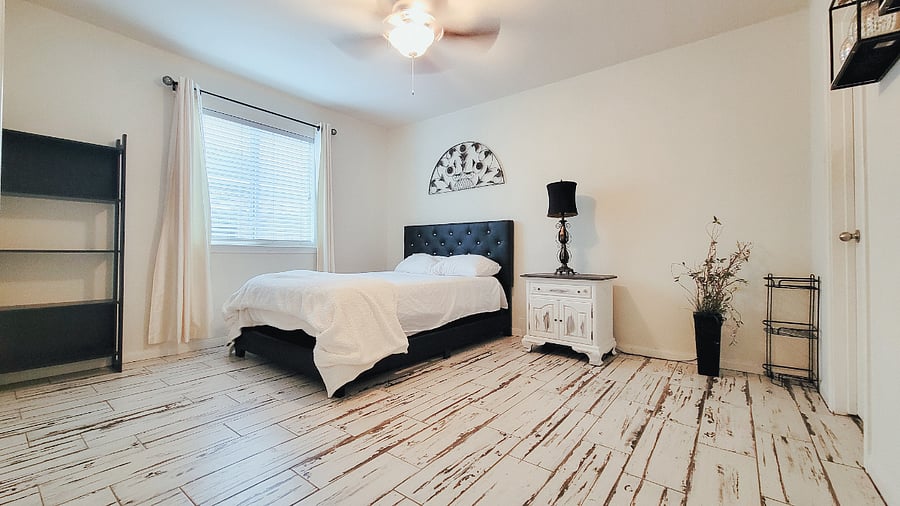 Furnished Finder property 807758_1 photo 25