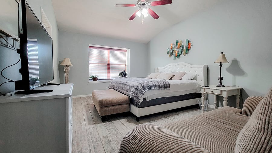 Furnished Finder property 807758_1 photo 22