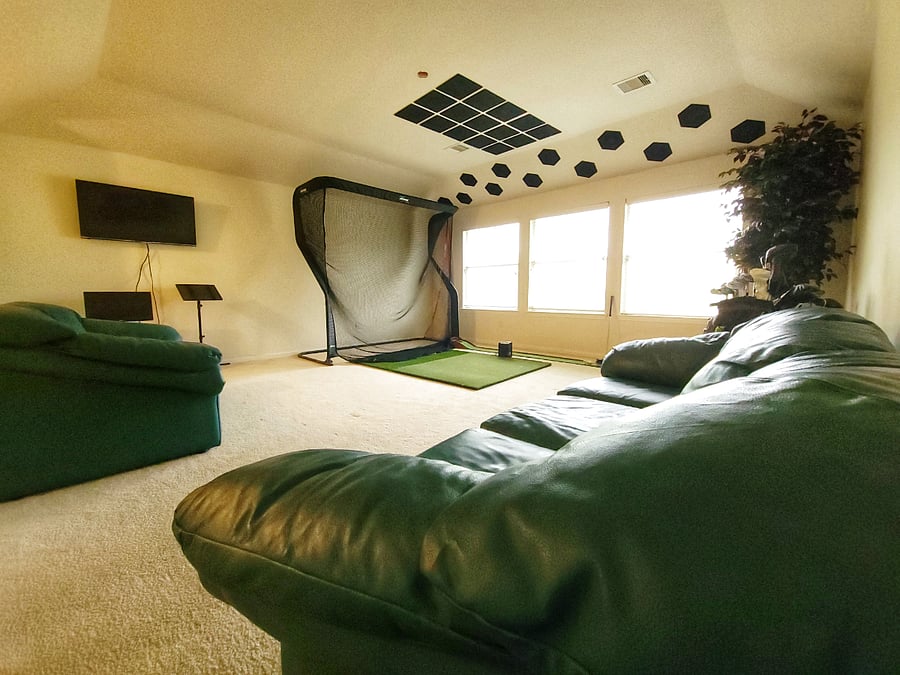 Furnished Finder property 807758_1 photo 6
