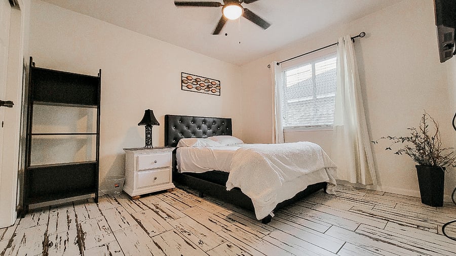 Furnished Finder property 807758_1 photo 26