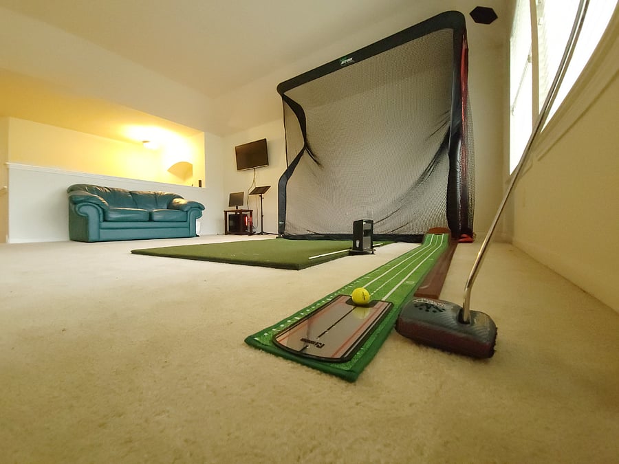 Furnished Finder property 807758_1 photo 5