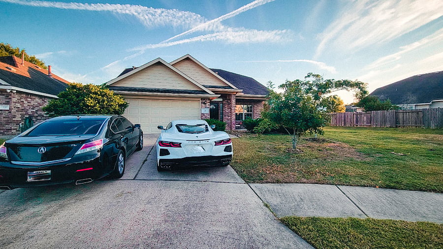 Furnished Finder property 807758_1 photo 18
