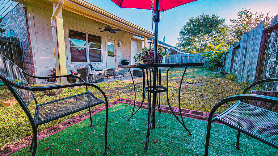 Furnished Finder property 807758_1 photo 17