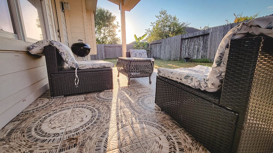 Furnished Finder property 807758_1 photo 15