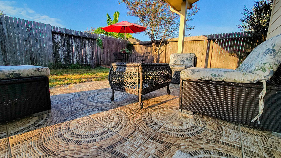 Furnished Finder property 807758_1 photo 16