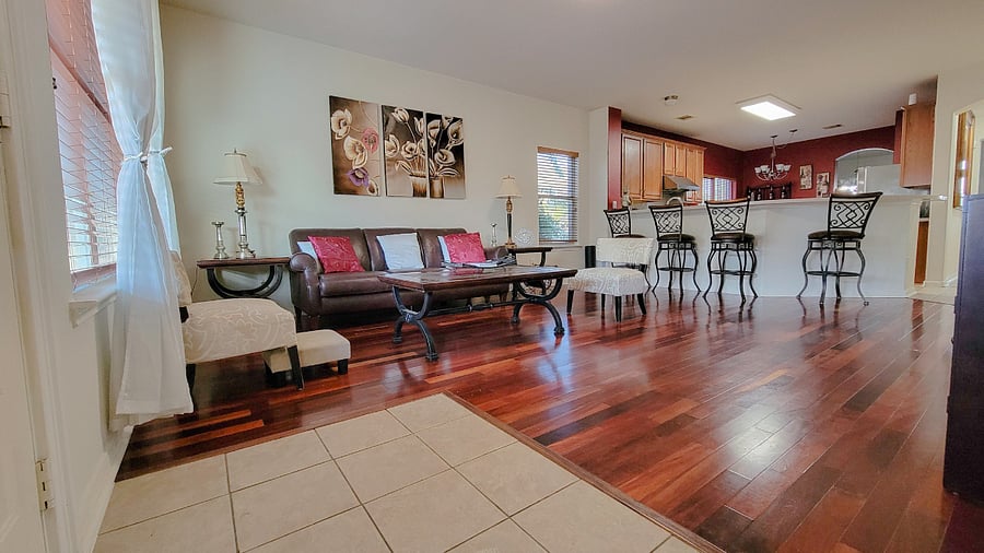 Furnished Finder property 807758_1 photo 9