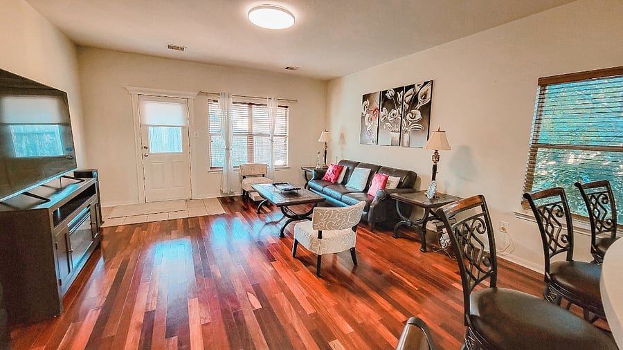 Furnished Finder property 807758_1 photo 10
