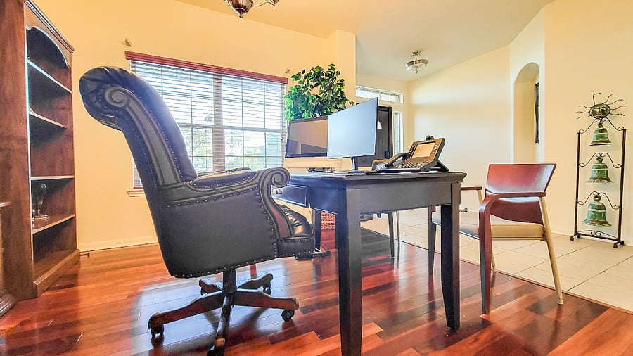 Furnished Finder property 807758_1 photo 4