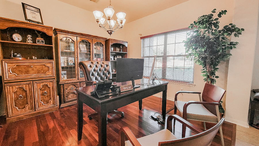 Furnished Finder property 807758_1 photo 3