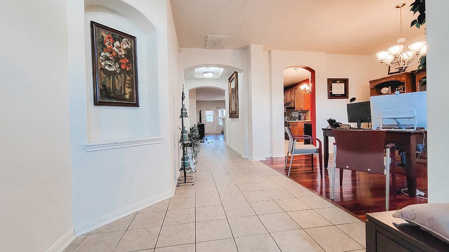Furnished Finder property 807758_1 photo 20