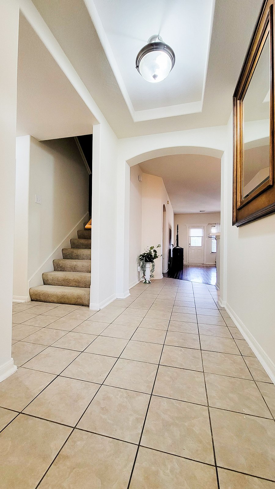 Furnished Finder property 807758_1 photo 21