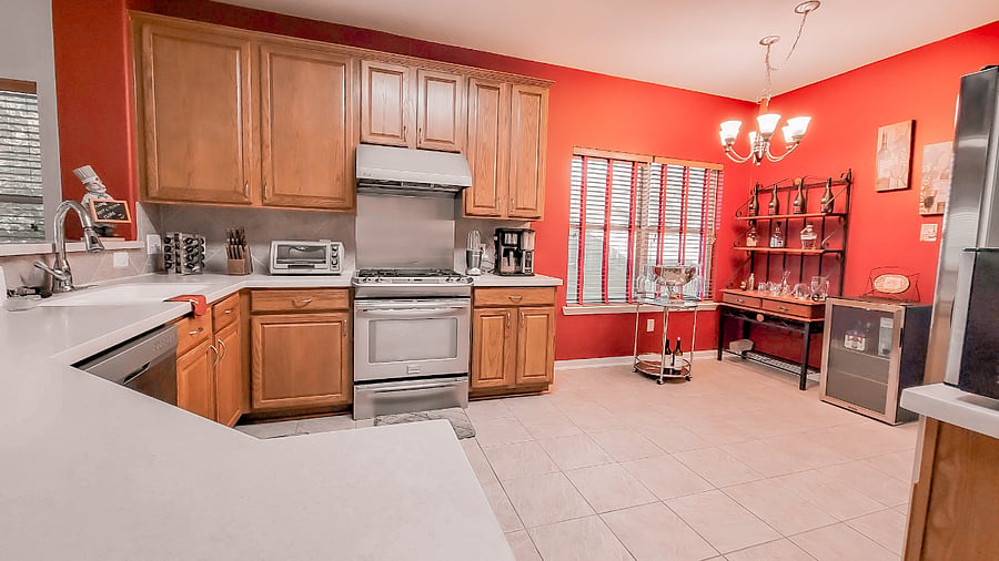 Furnished Finder property 807758_1 photo 12