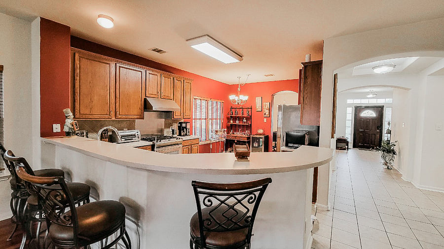 Furnished Finder property 807758_1 photo 11